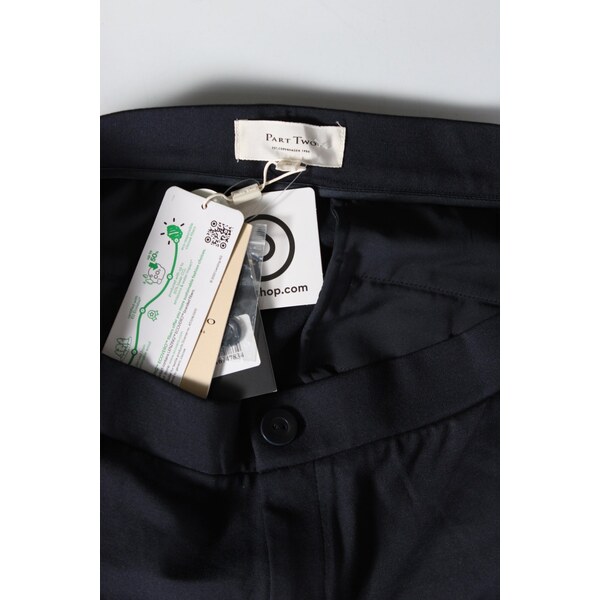 Dámske nohavice Part Two 67011077