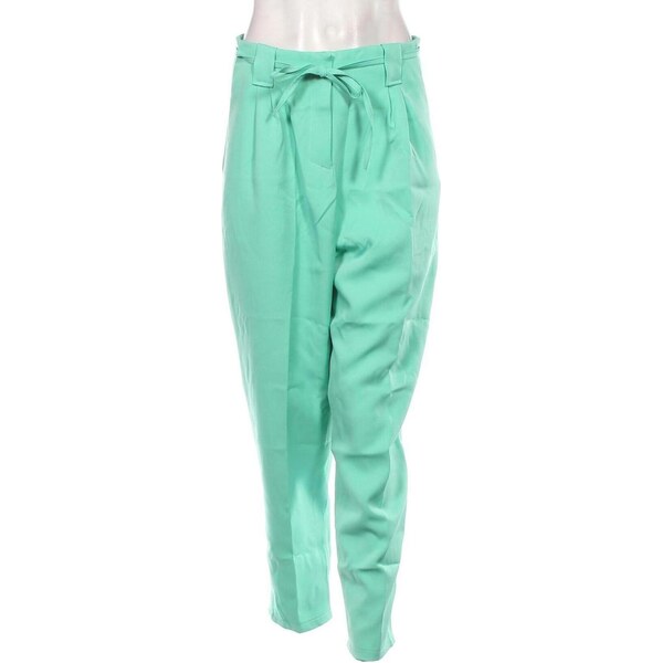 Dámske nohavice Nife 67011089