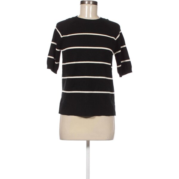 Dámsky pulóver Soft Rebels 67011081