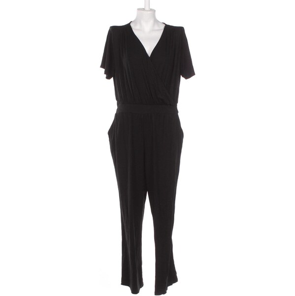 Dámsky dlhý overal Editors Cut 67011091