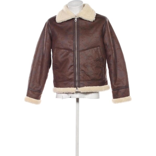 Pánska bunda Originals By Jack & Jones 67011082