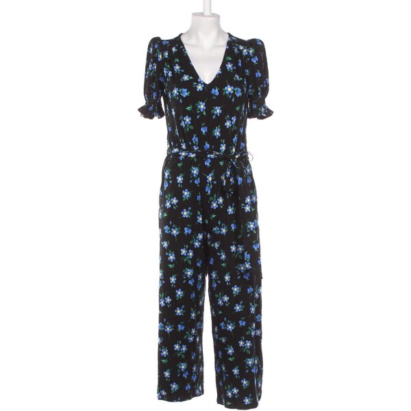 Dámsky dlhý overal & ET 67011092