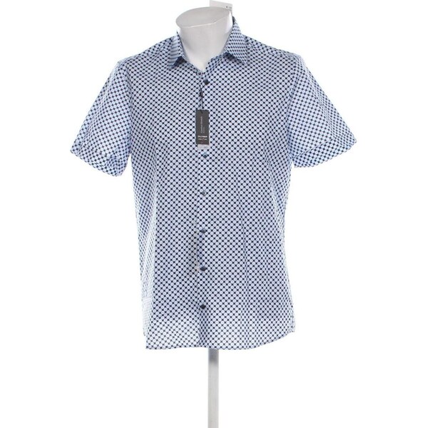 Pánska košeľa Olymp 67011094