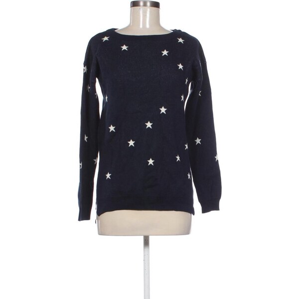 Dámsky pulóver Mauvette 67011096