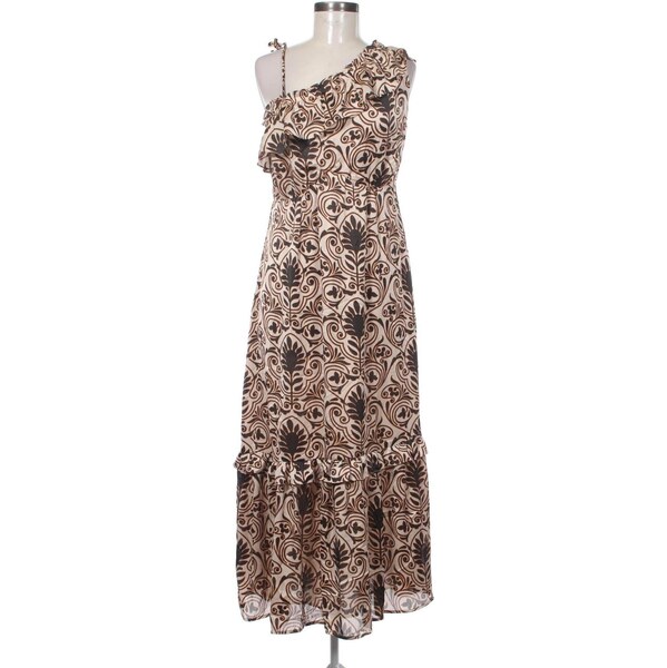 Šaty Mint Velvet 67011097