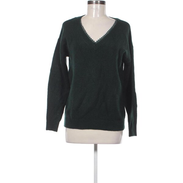 Dámsky pulóver & ET 67011088