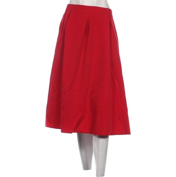 Sukňa Nife 67011109