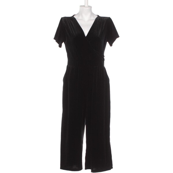 Dámsky dlhý overal Editors Cut 67011100