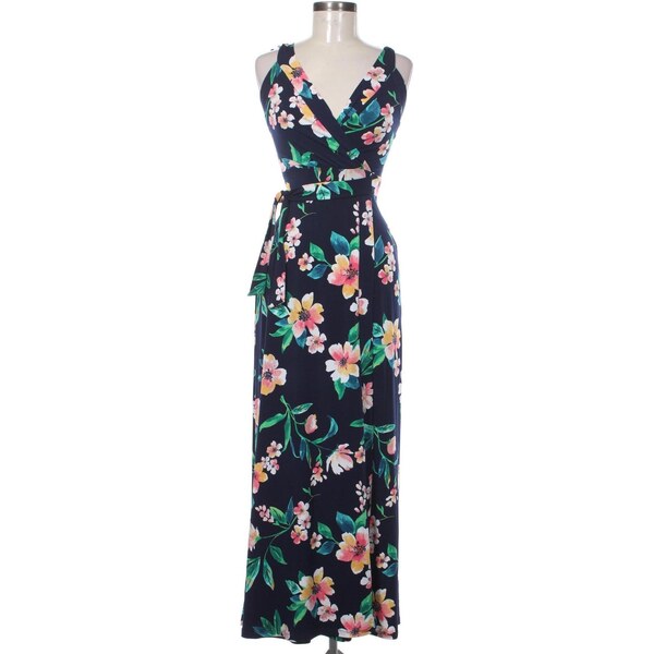 Šaty 41 Hawthorn 67011112