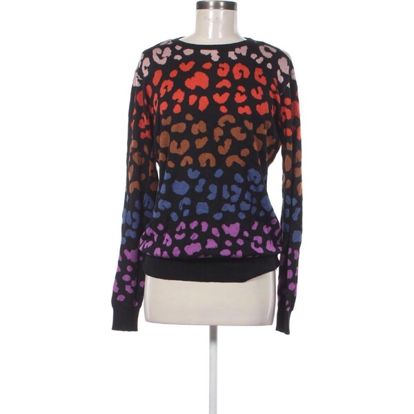 Dámsky pulóver Sugarhill 67011113