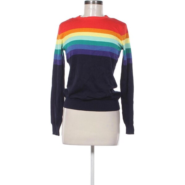 Dámsky pulóver Sugarhill 67011102