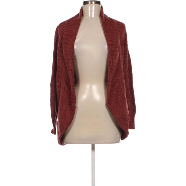 Dámsky kardigán Market&Spruce 67011114