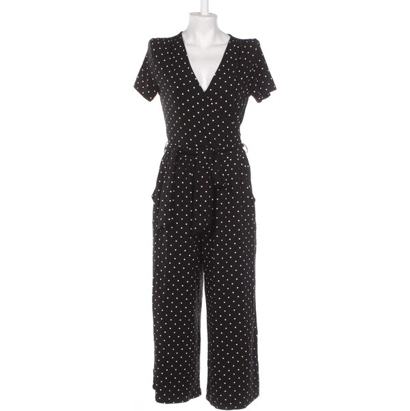 Dámsky dlhý overal Editors Cut 67011115