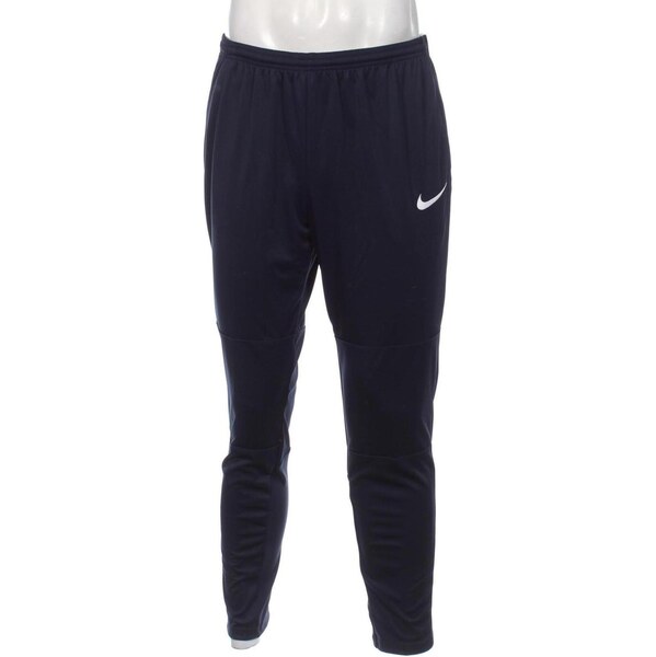 Pánske tepláky Nike 67011104