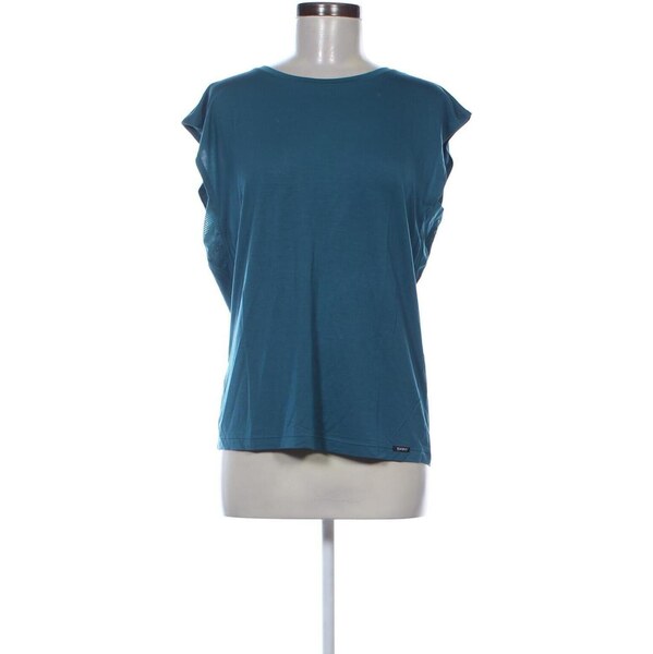 Dámsky top Skiny 67011118