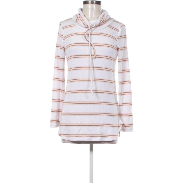 Dámska blúza Marks & Spencer 67011106