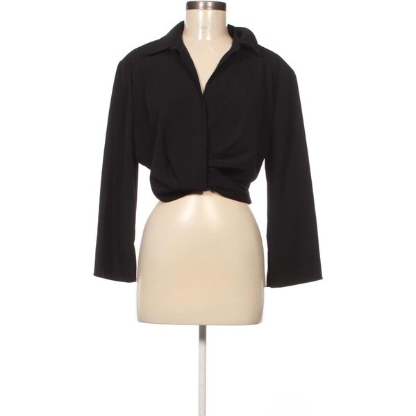 Dámska blúza Zara 67011107