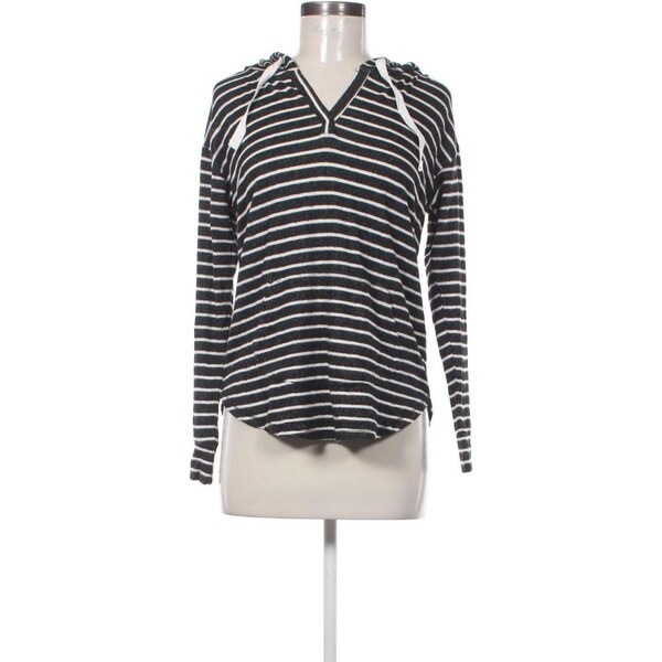 Dámska blúza Marks & Spencer 67011108