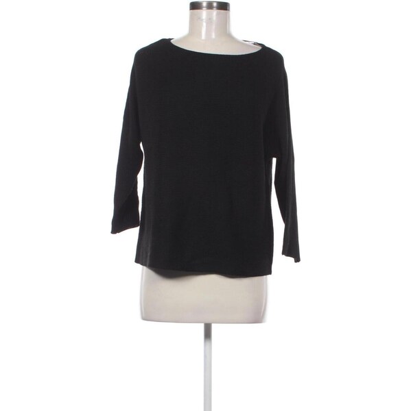 Dámsky pulóver Vero Moda 67011119