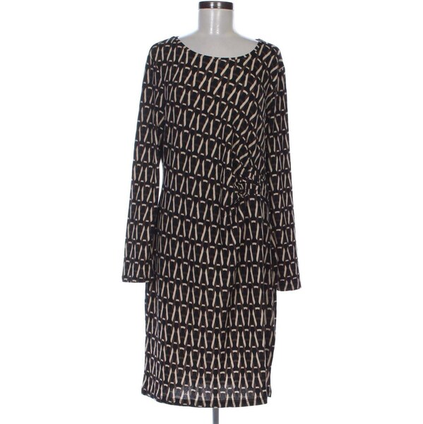 Šaty Smashed Lemon 67011120