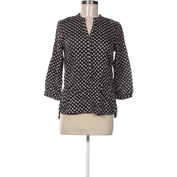 Dámska blúza Part Two 67011121