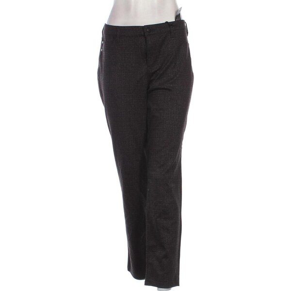 Dámske nohavice Liverpool Los Angeles 67011130