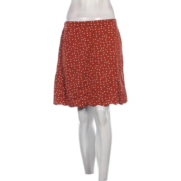 Sukňa Market&Spruce 67011131