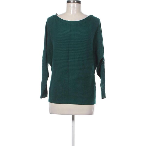 Dámsky pulóver Editors Cut 67011122