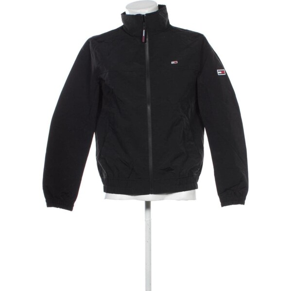 Pánska bunda Tommy Jeans 67011132