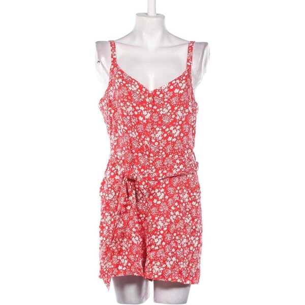 Dámská krátka kombinéza & ET 67011123