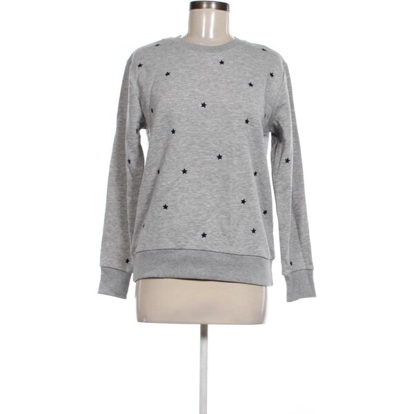 Dámska blúza Mauvette 67011124