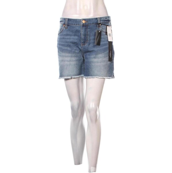 Dámske kraťasy Liverpool 67011134