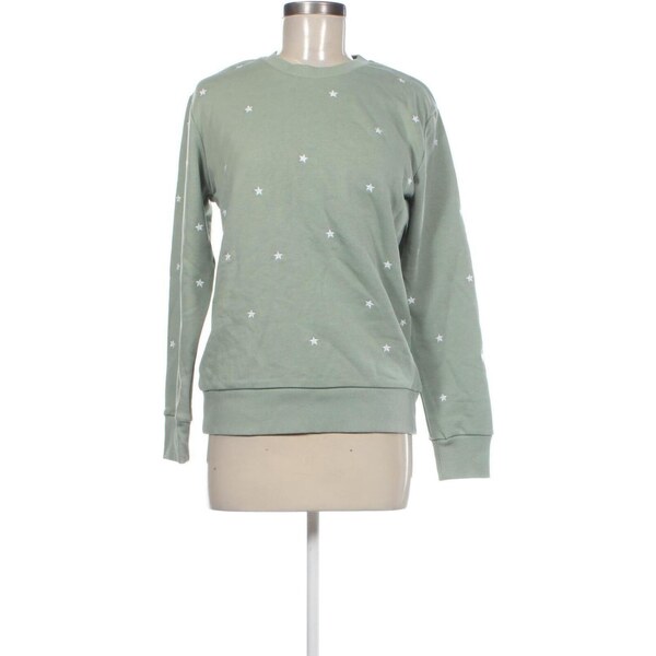 Dámska blúza Mauvette 67011135