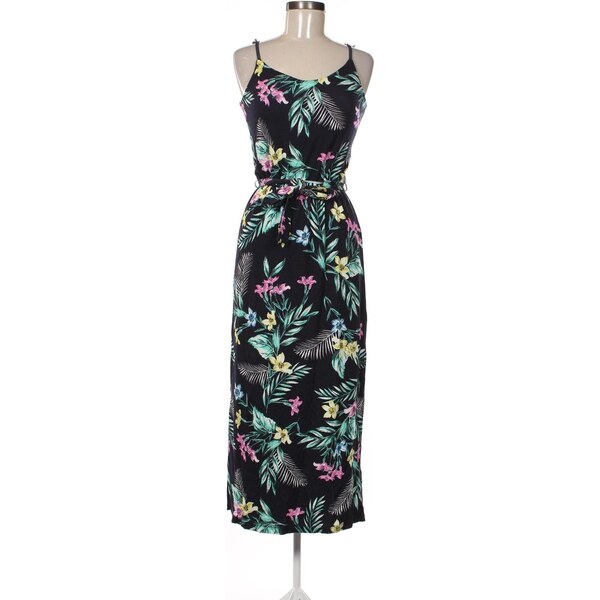 Šaty Mauvette 67011126