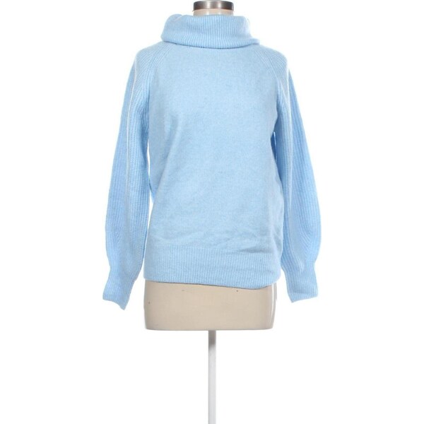 Dámsky pulóver & ET 67011136