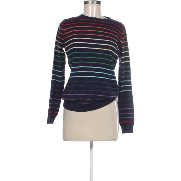 Dámsky pulóver Sugarhill 67011137