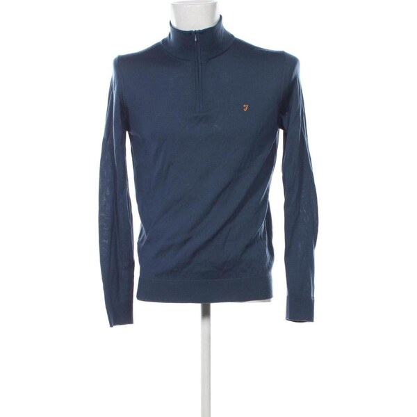 Pánsky sveter Farah 67011138