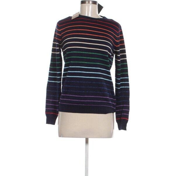 Dámsky pulóver Sugarhill 67011128