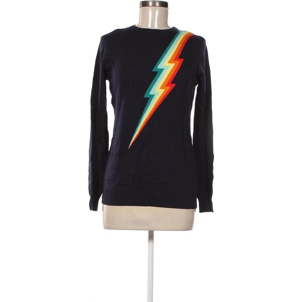 Dámsky pulóver Sugarhill 67011139