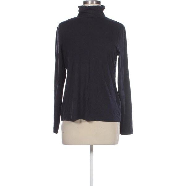 Dámsky rolák Hobbs London 67011149