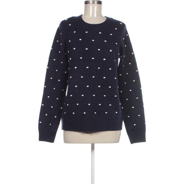 Dámsky pulóver Mauvette 67011140