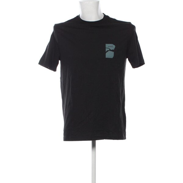 Pánske tričko Boss Orange 67011141