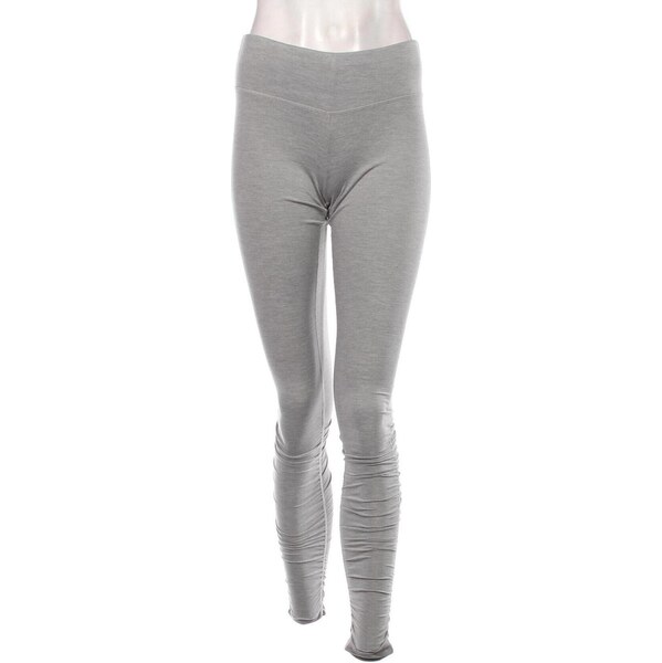 Dámske legíny Sloggi 67011142