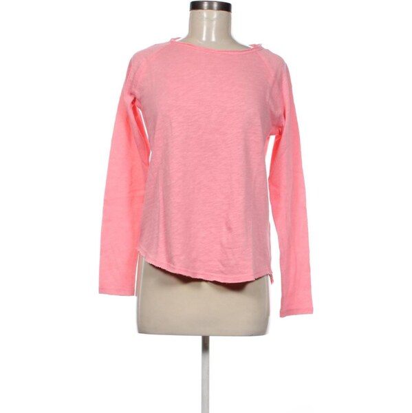 Dámska blúza Rich & Royal 67011152