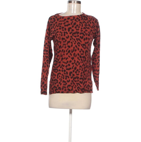 Dámsky pulóver Mauvette 67011153