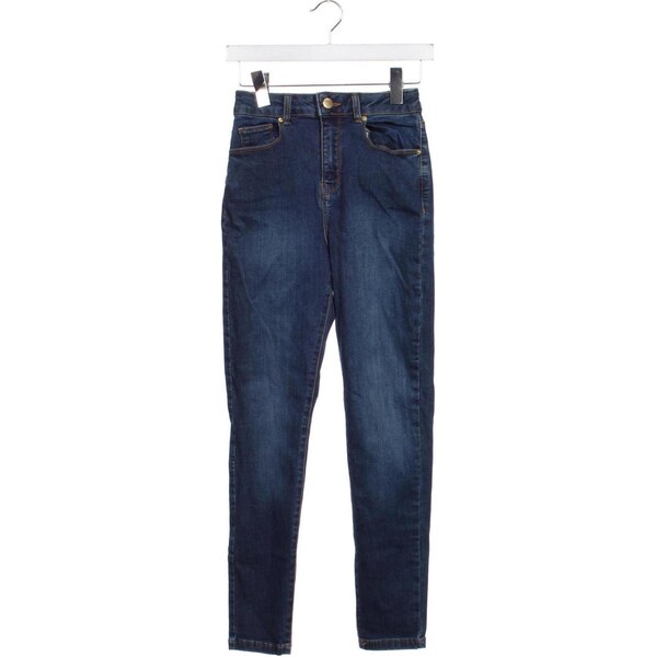 Dámske džínsy Mauvette 67011145