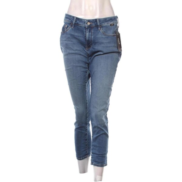 Dámske džínsy Mavi 67011155