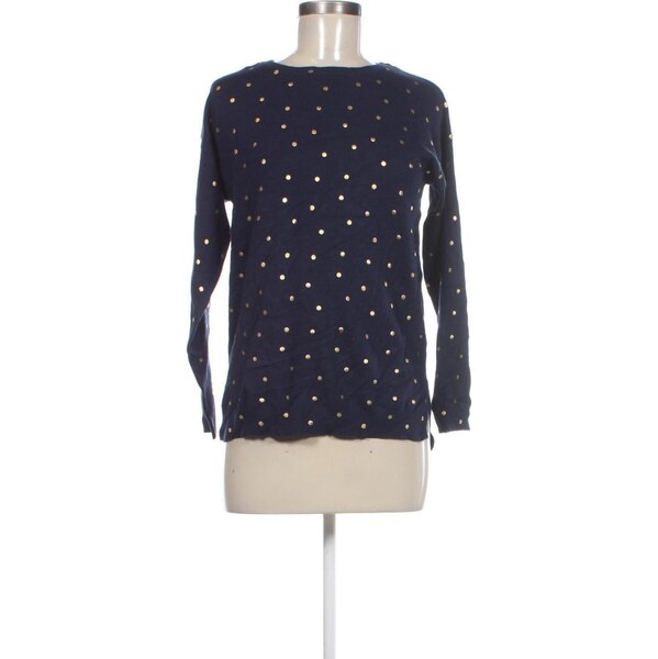 Dámsky pulóver Mauvette 67011147