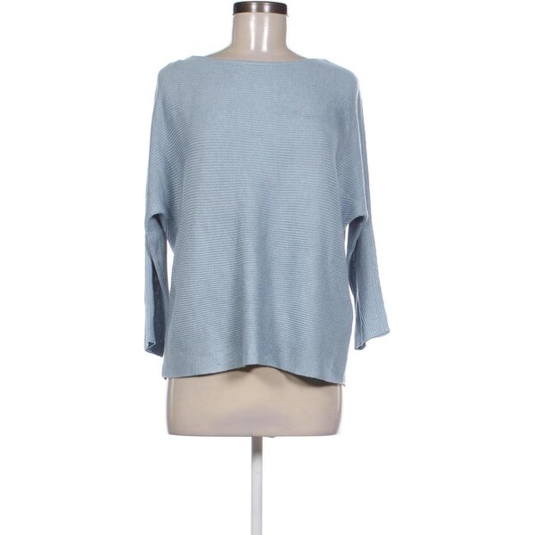 Dámsky pulóver Vero Moda 67011156