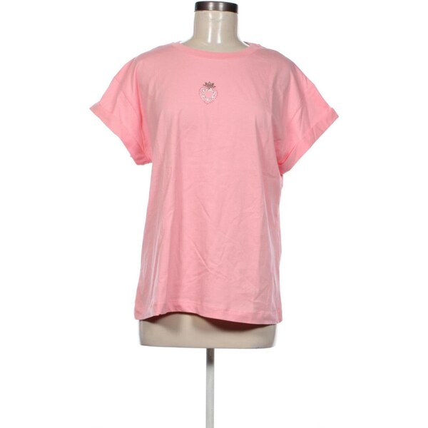 Dámska blúza Rich & Royal 67011148